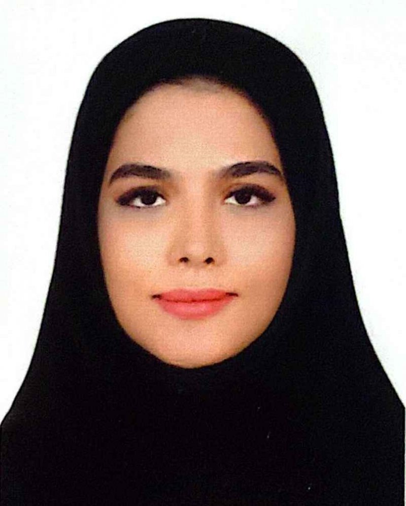 دکتر زهرا جلالیان